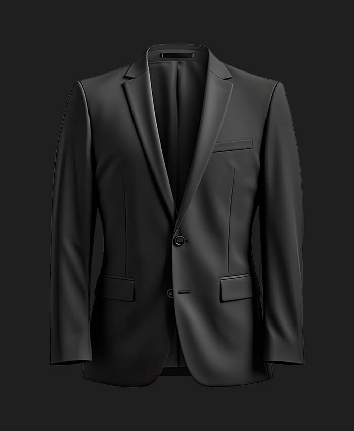 fashion-1-shop-11