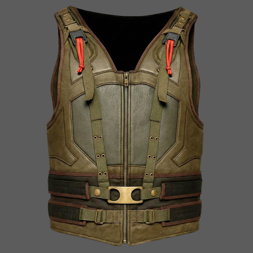 Shop Primary Image