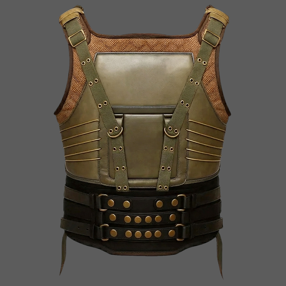 Shop Secondary Image
