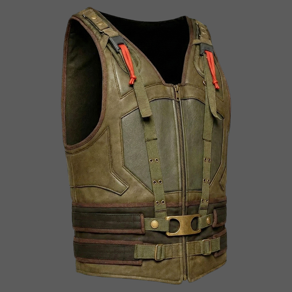 Bane-Tactical-Leather-Vest-for-Men-Dark-Knight-Rises-Cosplay-Costume-03