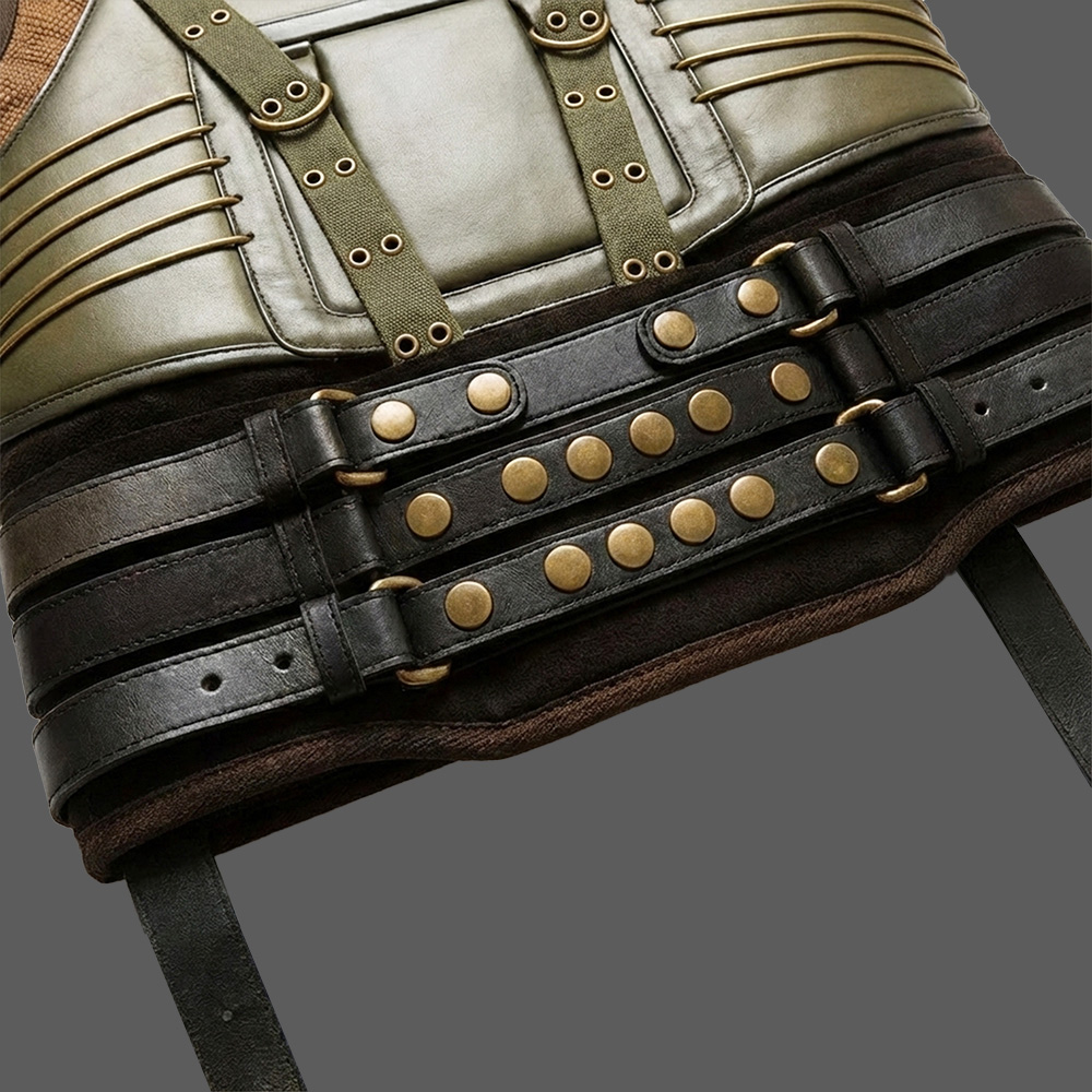 Bane-Tactical-Leather-Vest-for-Men-Dark-Knight-Rises-Cosplay-Costume-04