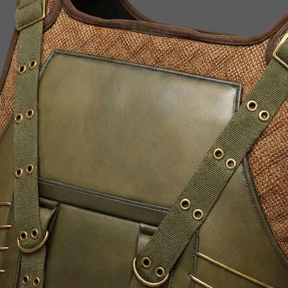 Bane-Tactical-Leather-Vest-for-Men-Dark-Knight-Rises-Cosplay-Costume-05