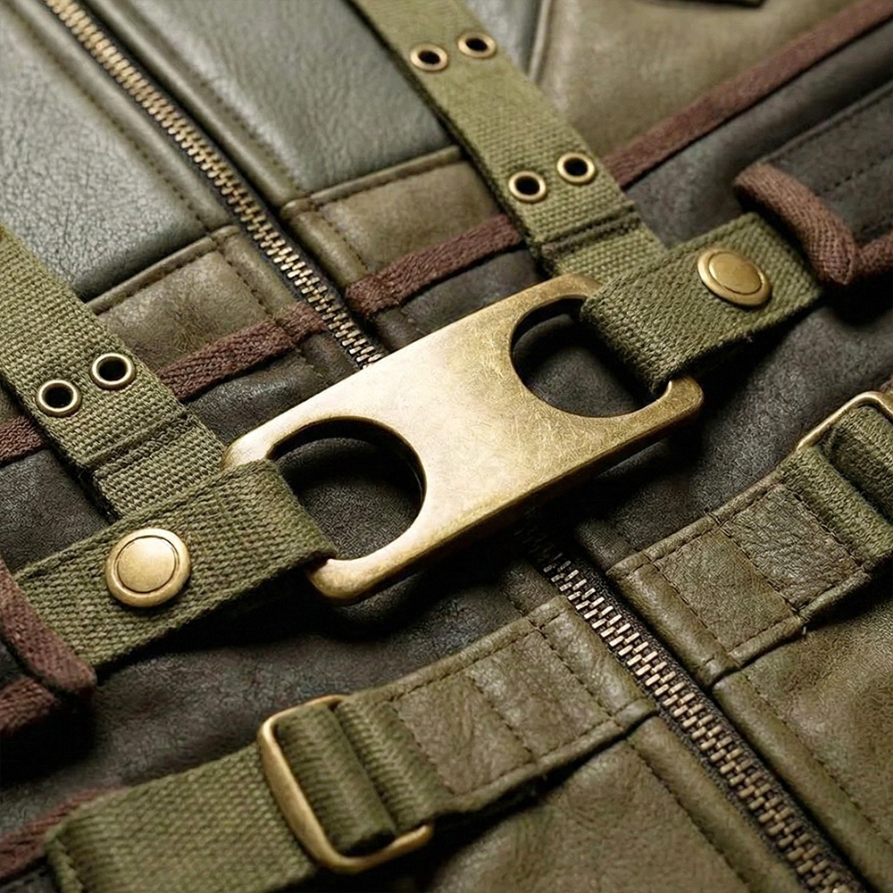 Bane-Tactical-Leather-Vest-for-Men-Dark-Knight-Rises-Cosplay-Costume-06
