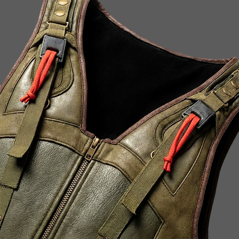 Bane-Tactical-Leather-Vest-for-Men-Dark-Knight-Rises-Cosplay-Costume-07