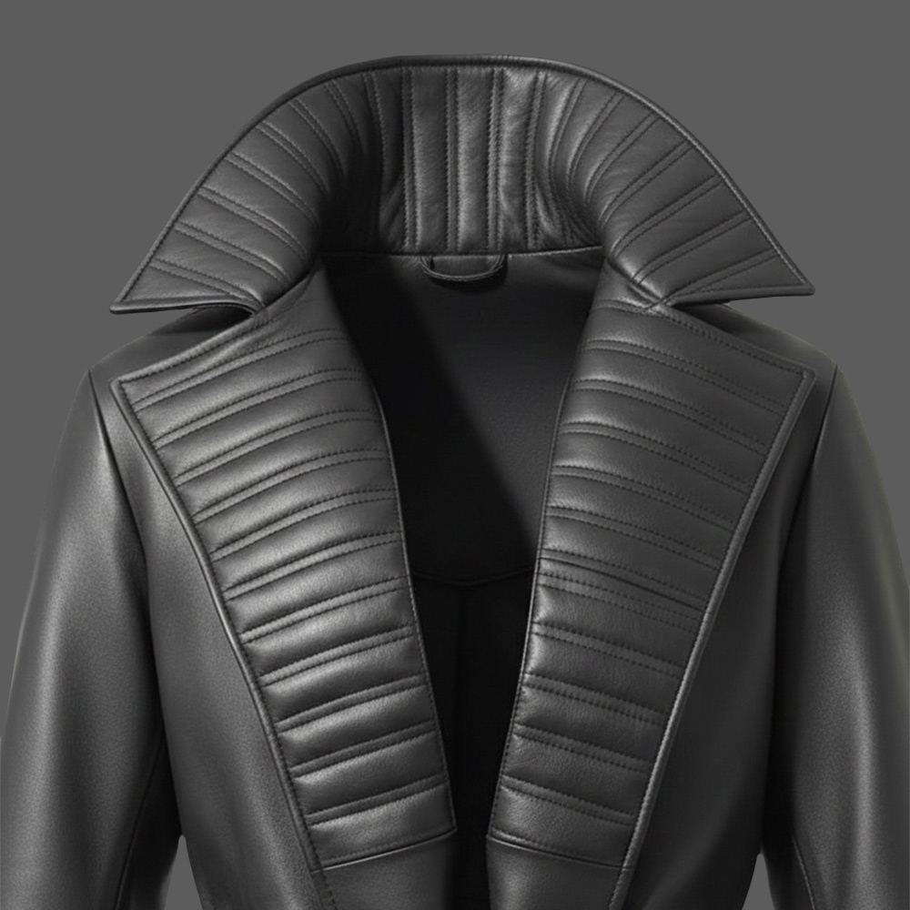 Black-Mens-Sheepskin-Leather-Gambit-Trench-Coat-Gothic-Vampire-Cosplay-Jacket-04