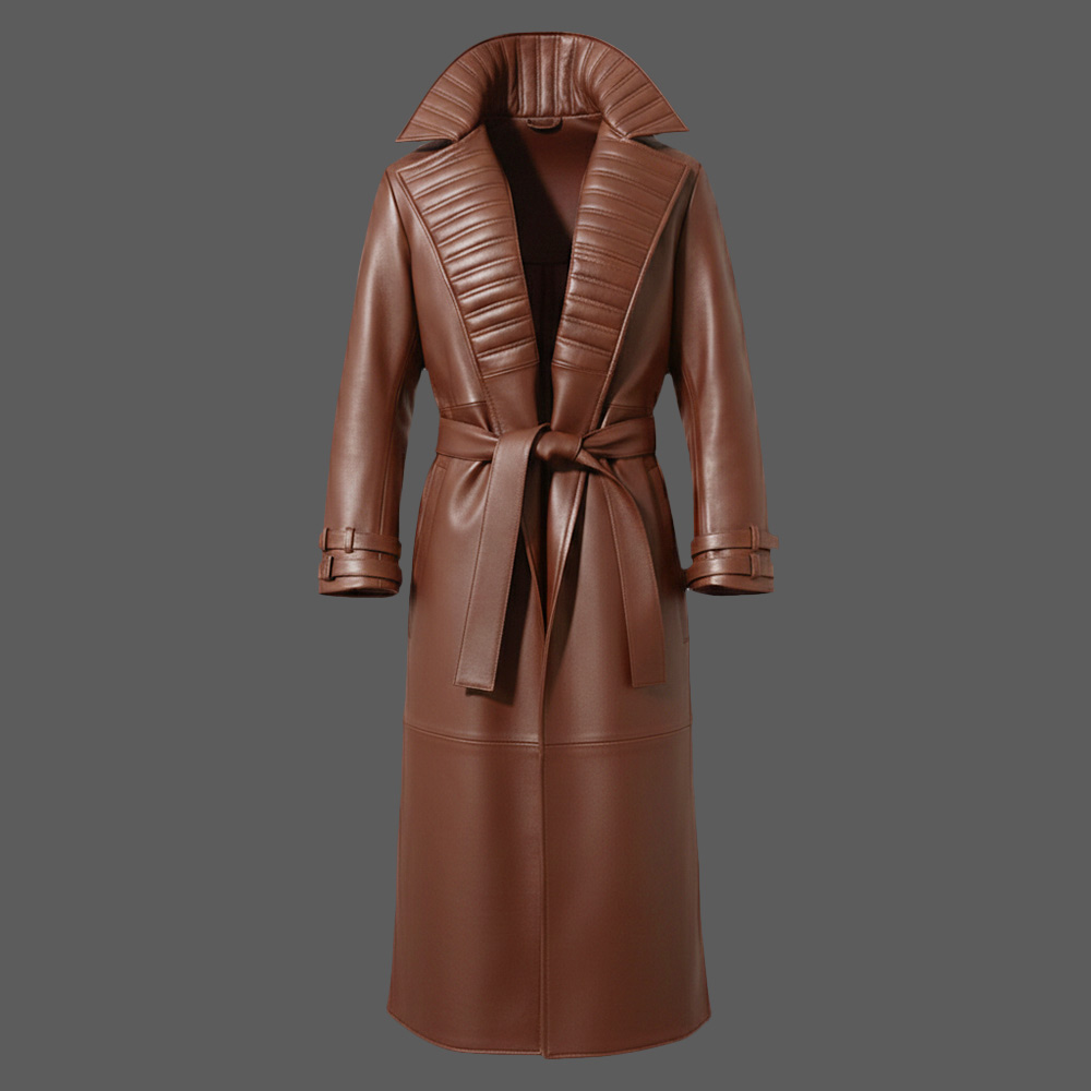 Brown-Mens-Sheepskin-Leather-Gambit-Trench-Coat-Gothic-Vampire-Cosplay-Jacket-01