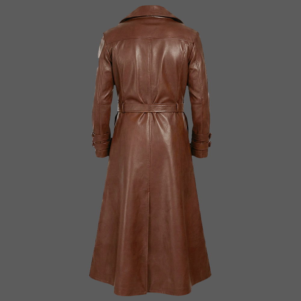 Brown-Mens-Sheepskin-Leather-Gambit-Trench-Coat-Gothic-Vampire-Cosplay-Jacket-02