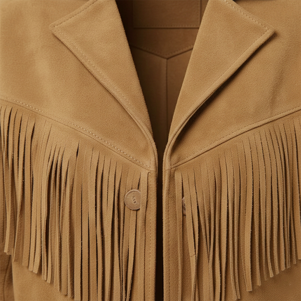 Brown-Suede-Leather-Fringe-Jacket-Western-Boho-Cowgirl-Style-Coat-05