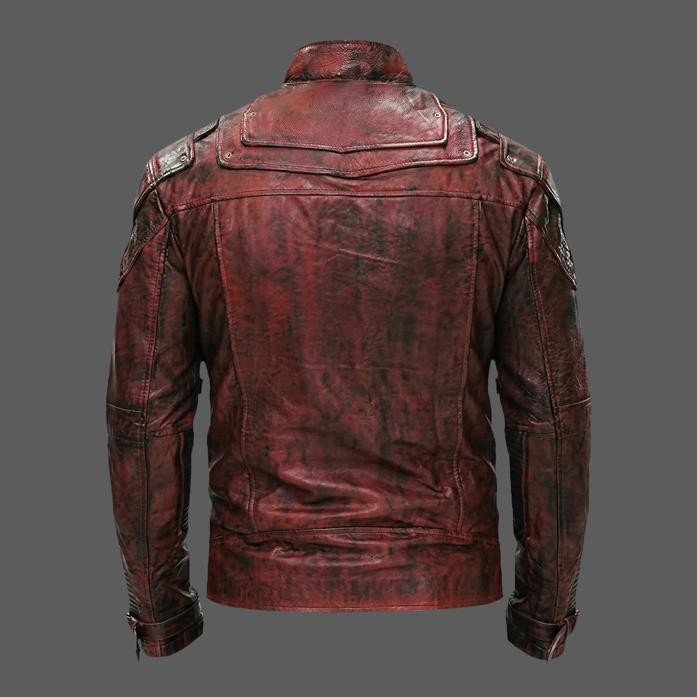 Shop Secondary Image
