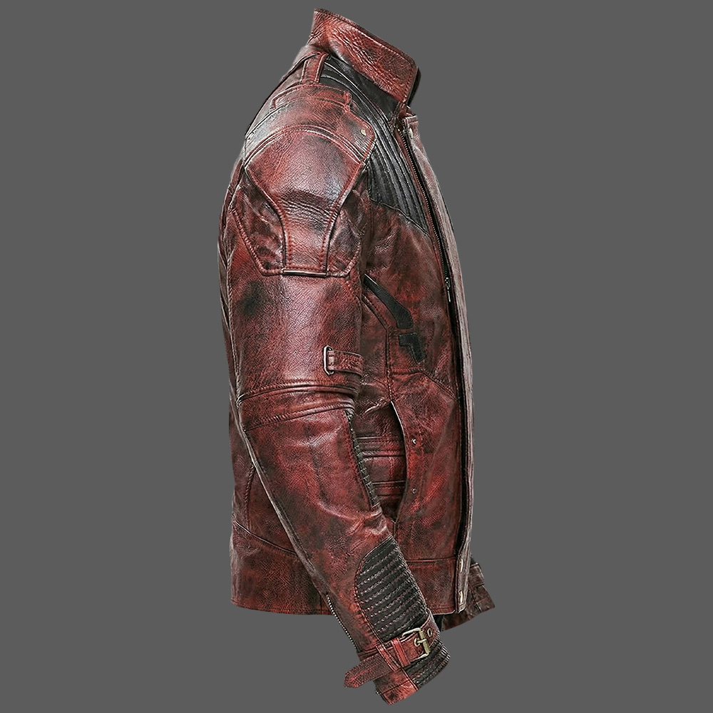 Chris-Pratt-Guardians-of-Galaxy-Star-Lord-Biker-Jacket-03