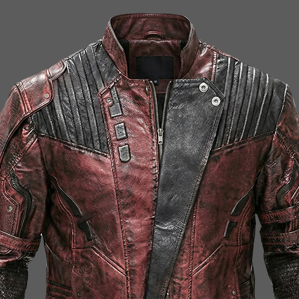 Chris-Pratt-Guardians-of-Galaxy-Star-Lord-Biker-Jacket-04