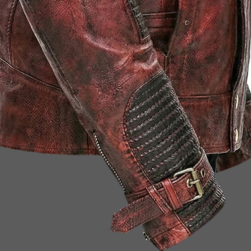 Chris-Pratt-Guardians-of-Galaxy-Star-Lord-Biker-Jacket-05