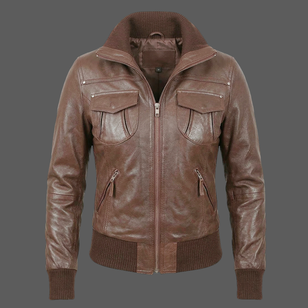 Shop Primary Image