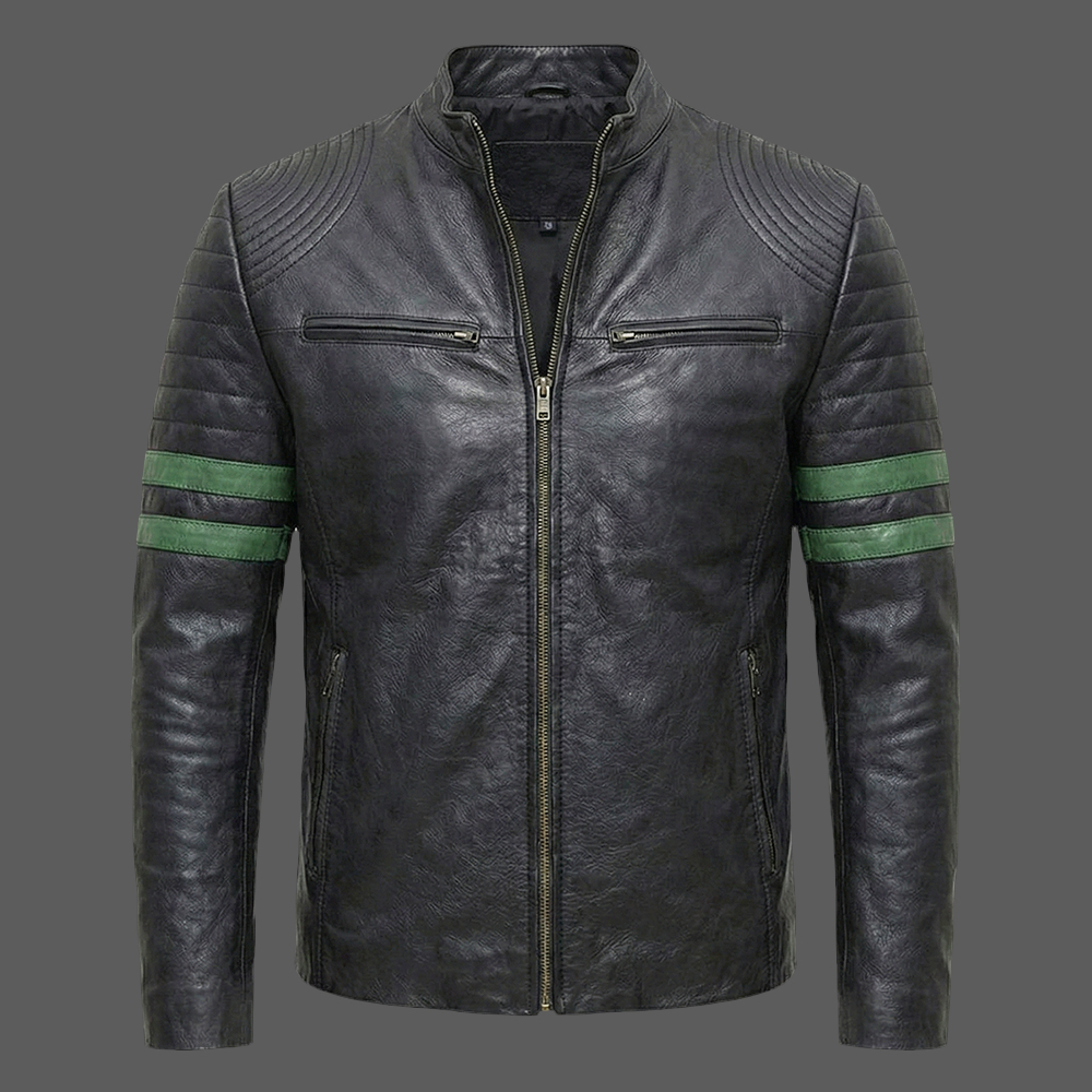 Shop Primary Image