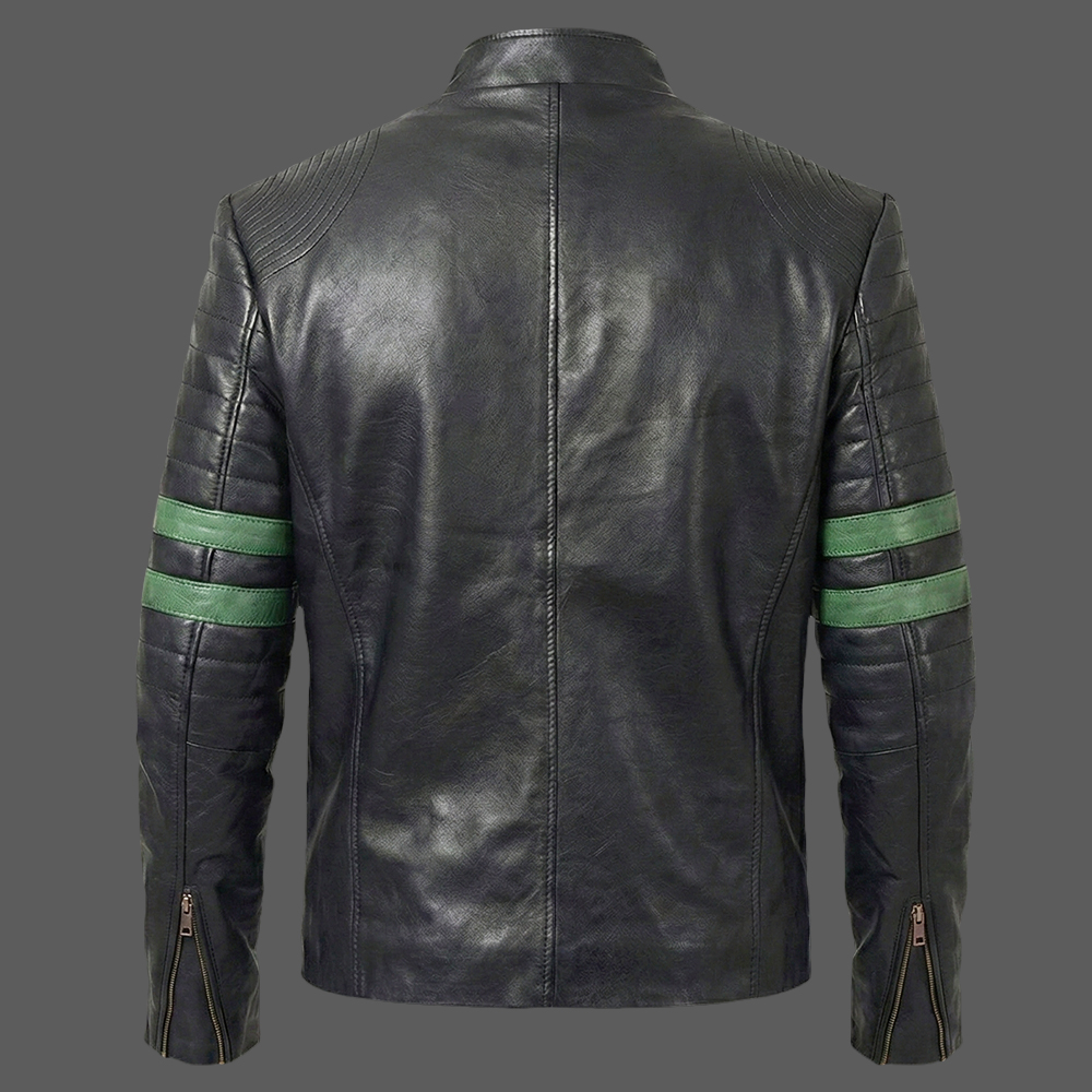 Shop Secondary Image