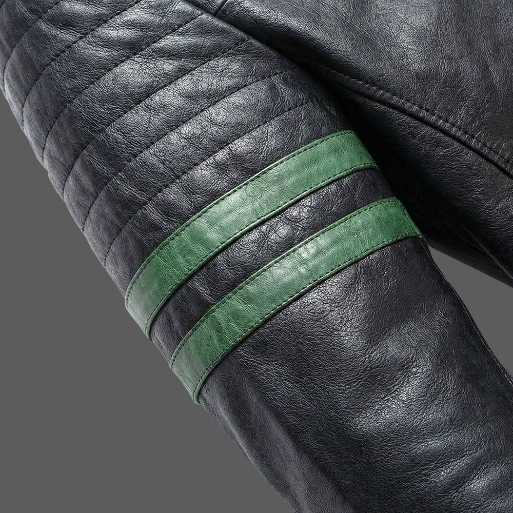 Creonetix-Hub-Mens-Black-Biker-Jacket-03