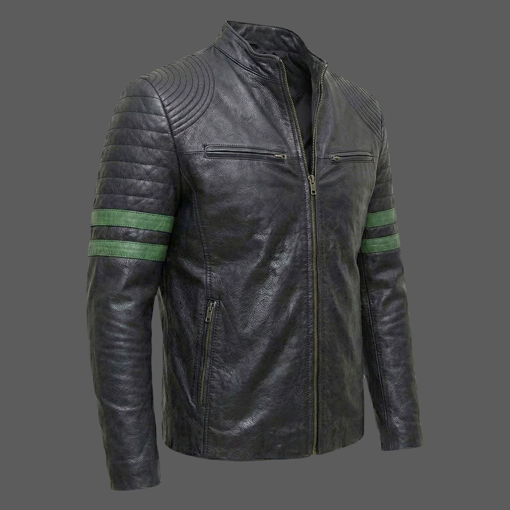 Creonetix-Hub-Mens-Black-Biker-Jacket-04