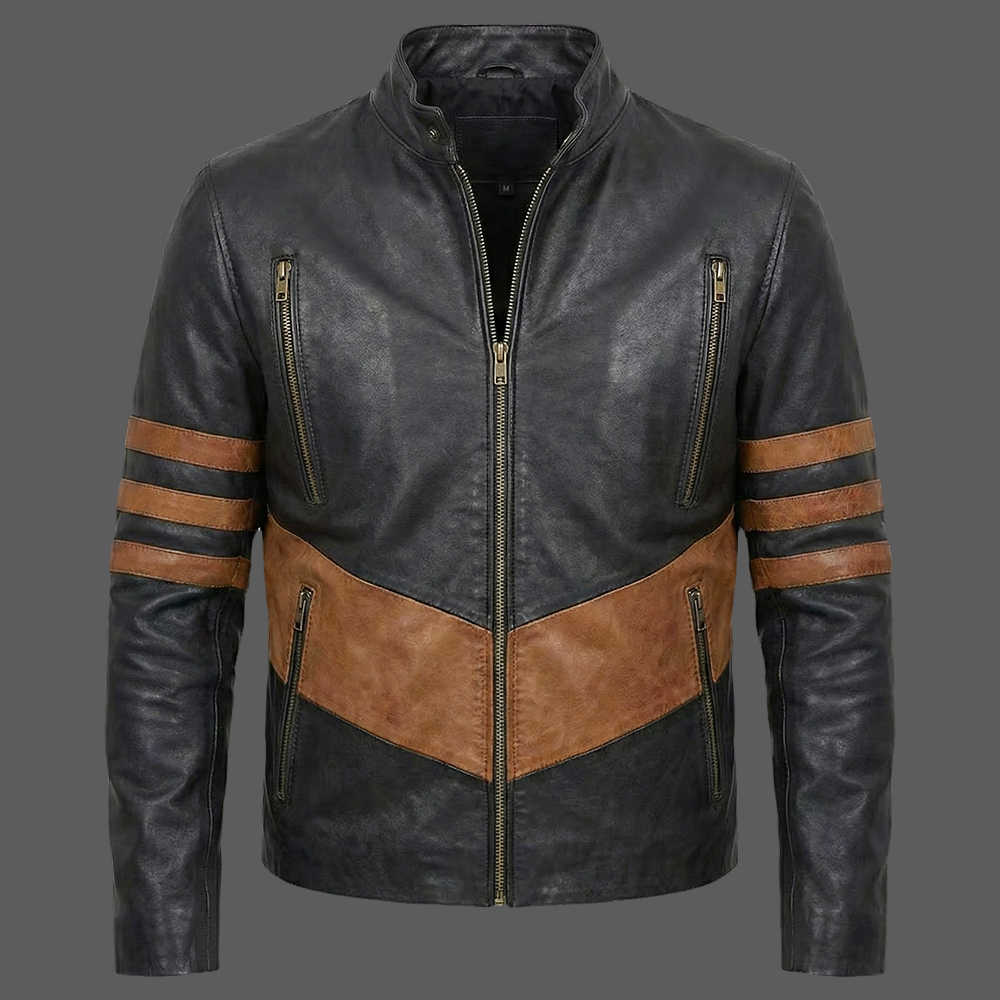 Shop Primary Image