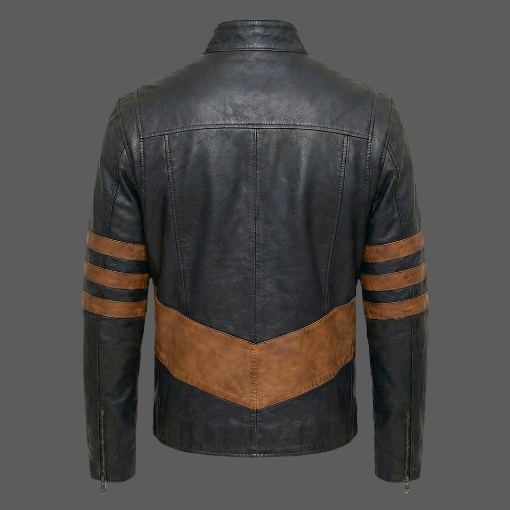Shop Secondary Image