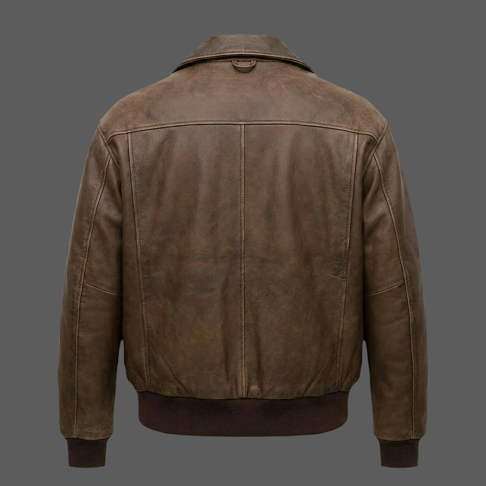 Shop Secondary Image