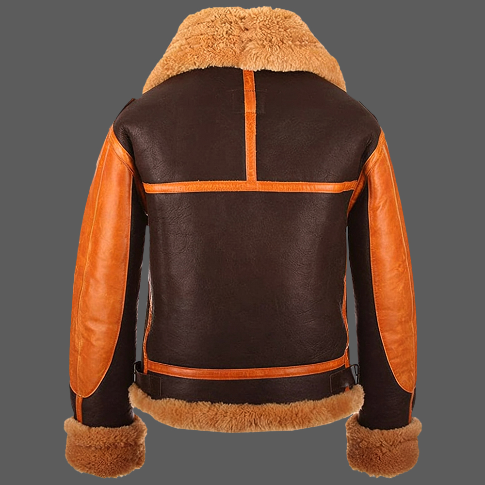 Shop Secondary Image