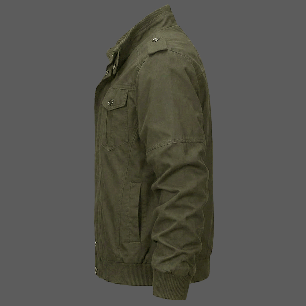 Shop Secondary Image