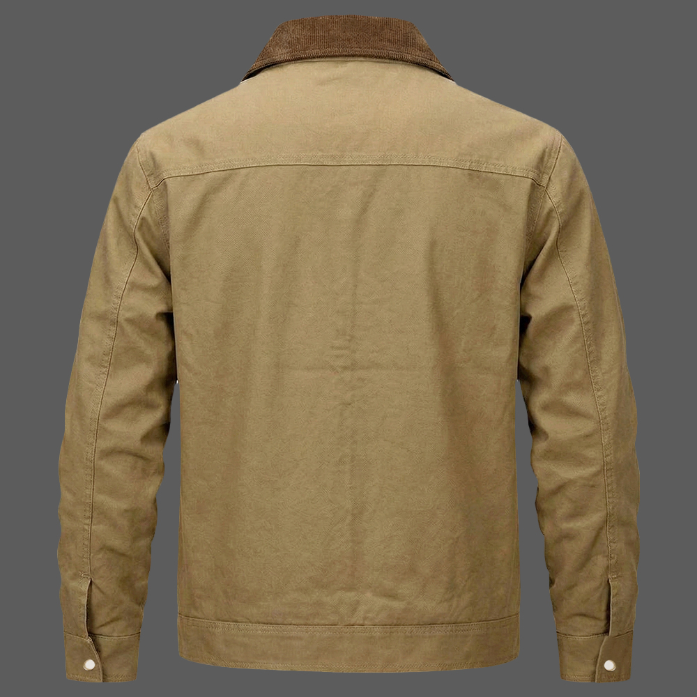Shop Secondary Image
