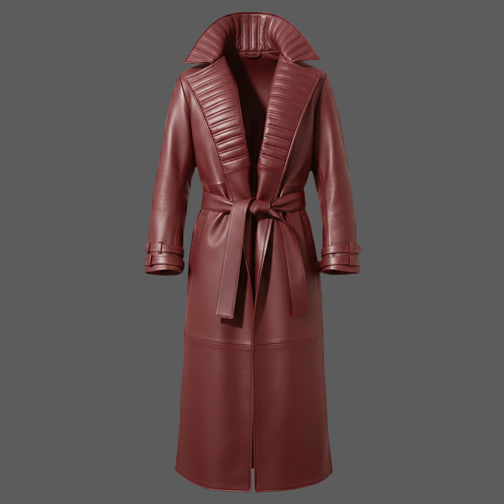 Maroon-Mens-Sheepskin-Leather-Gambit-Trench-Coat-Gothic-Vampire-Cosplay-Jacket-01