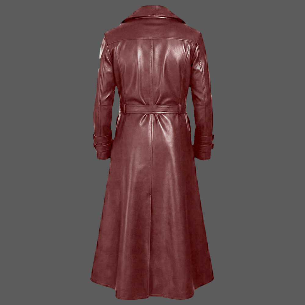 Maroon-Mens-Sheepskin-Leather-Gambit-Trench-Coat-Gothic-Vampire-Cosplay-Jacket-02
