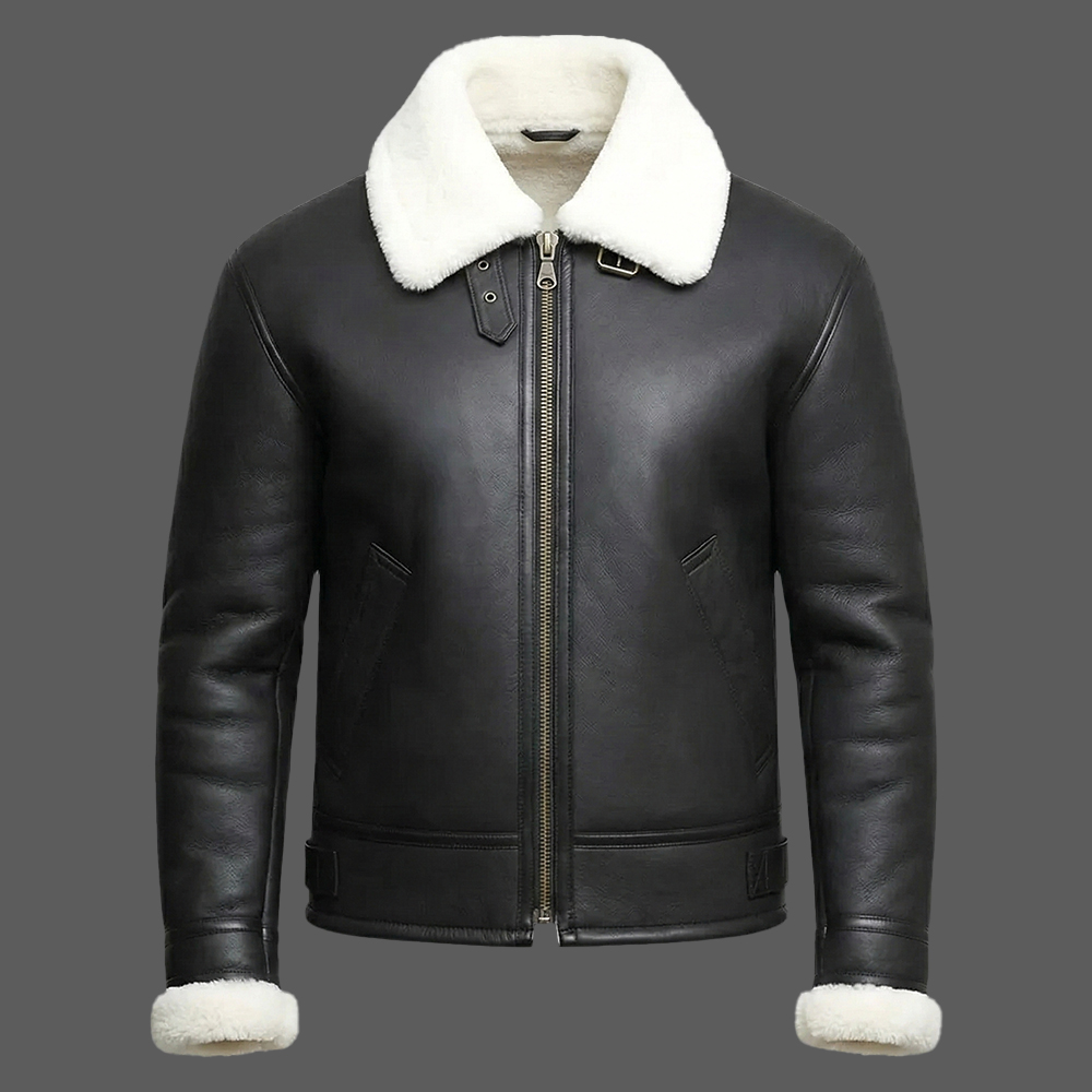 Shop Primary Image