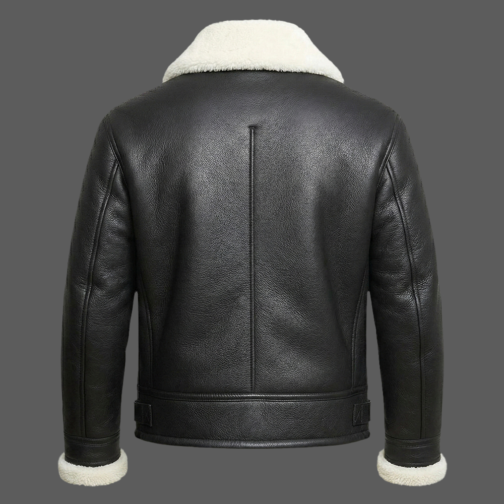 Shop Secondary Image