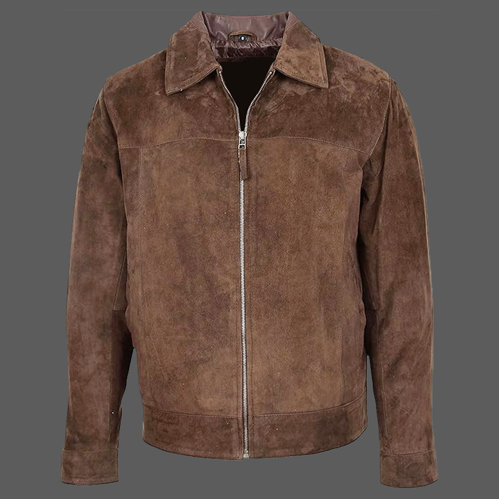 Shop Primary Image