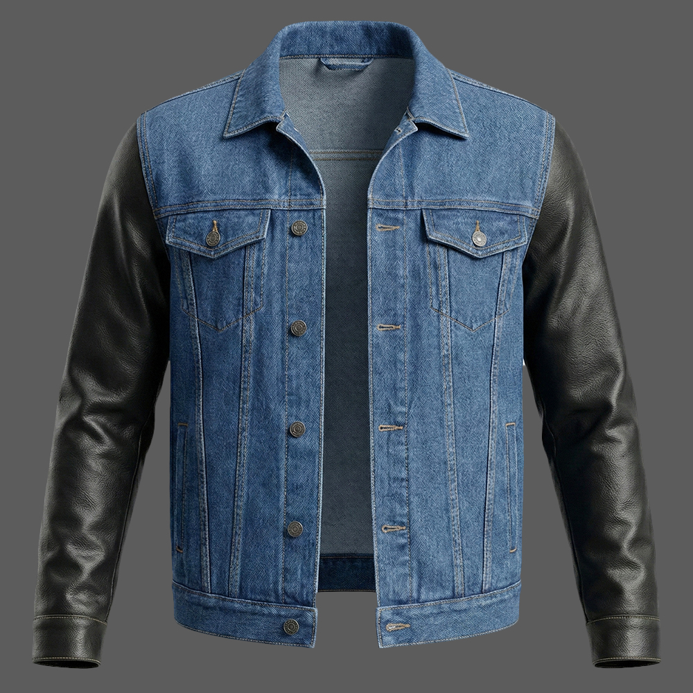 Shop Primary Image