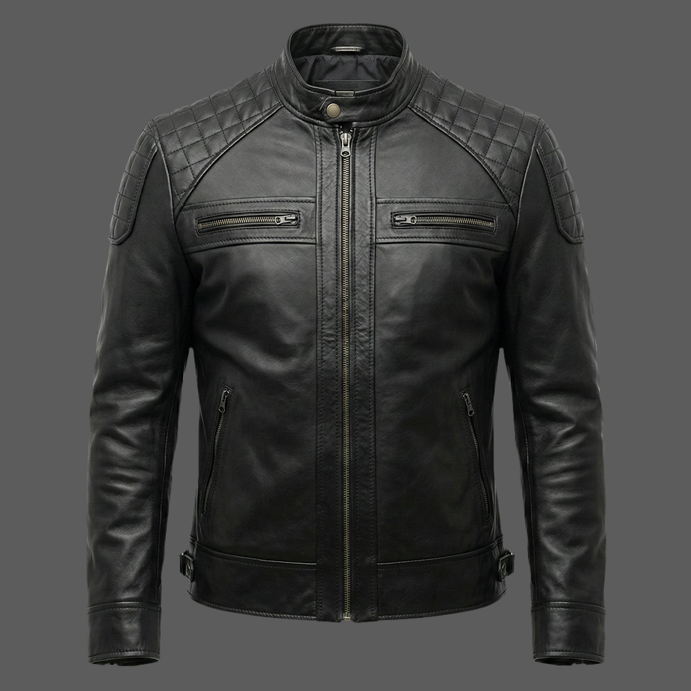 Shop Primary Image