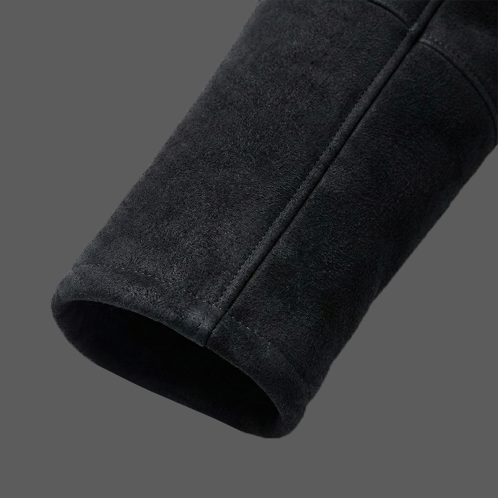 Mens-Genuine-Shearling-Sheepskin-Leather-Coat-04
