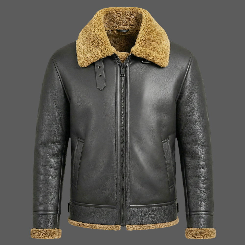 Shop Primary Image