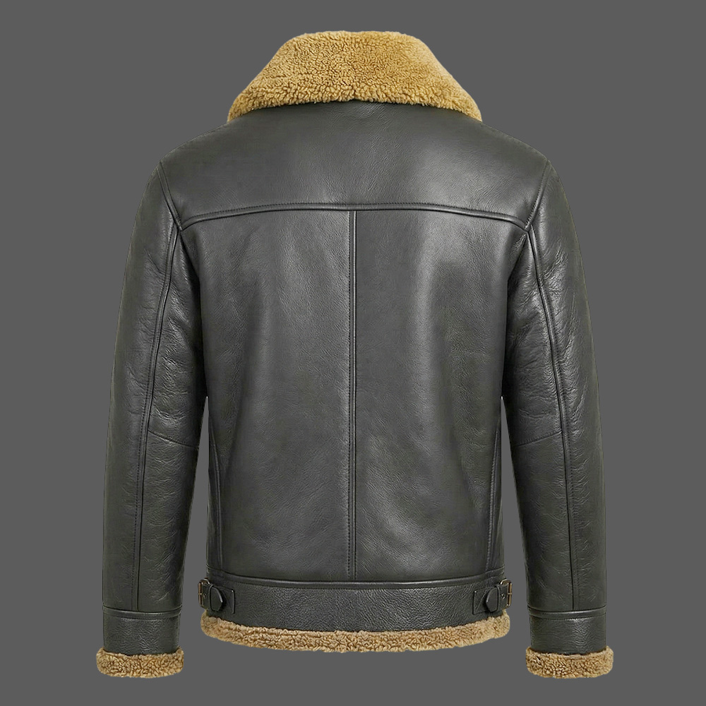 Shop Secondary Image