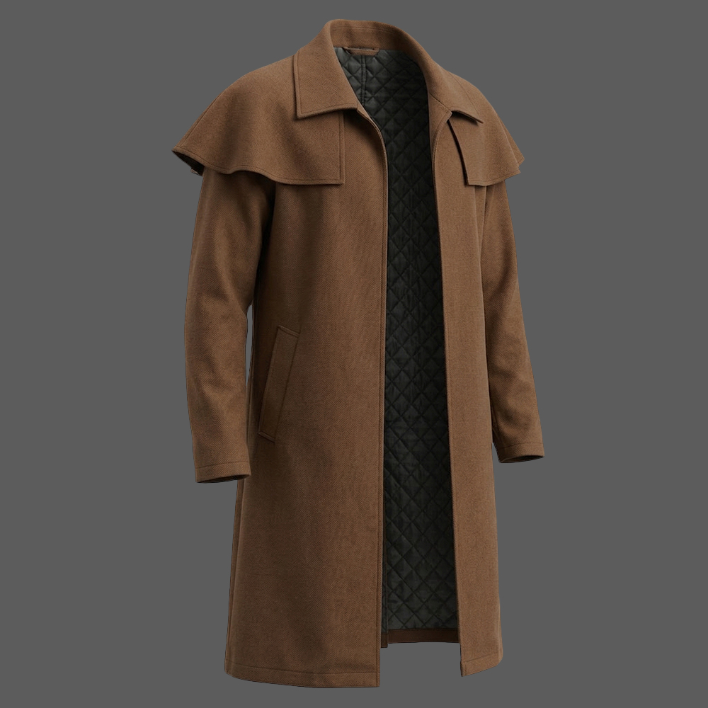 NCR-Veteran-Ranger-Duster-Coat-03