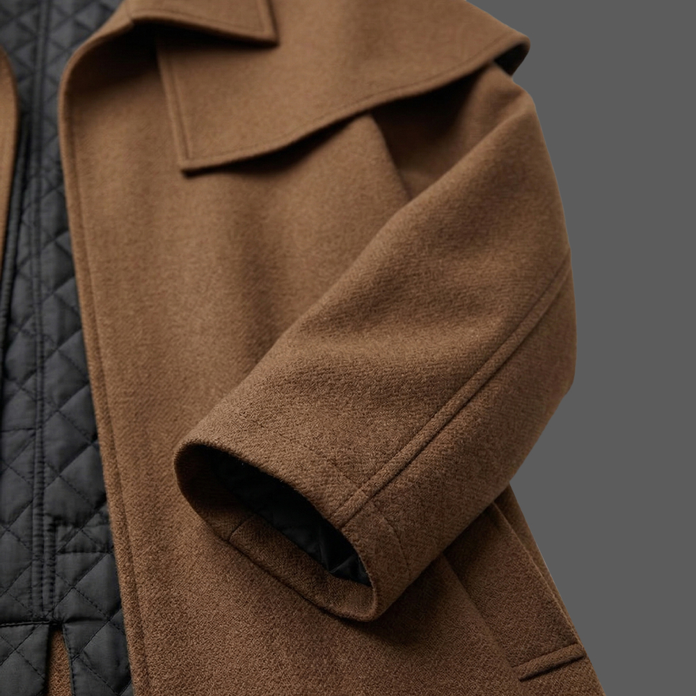 NCR-Veteran-Ranger-Duster-Coat-04