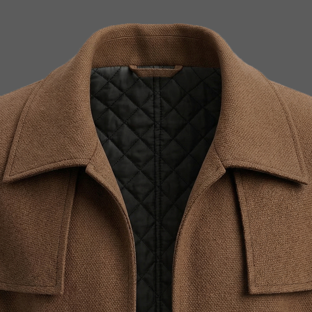 NCR-Veteran-Ranger-Duster-Coat-05