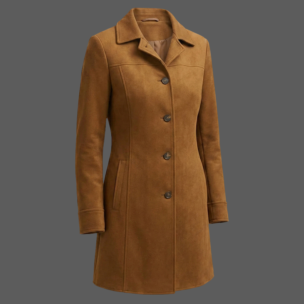 Women-Vintage-Suede-Leather-Coat-03