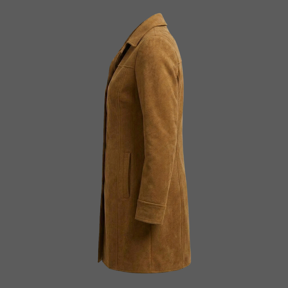 Women-Vintage-Suede-Leather-Coat-04