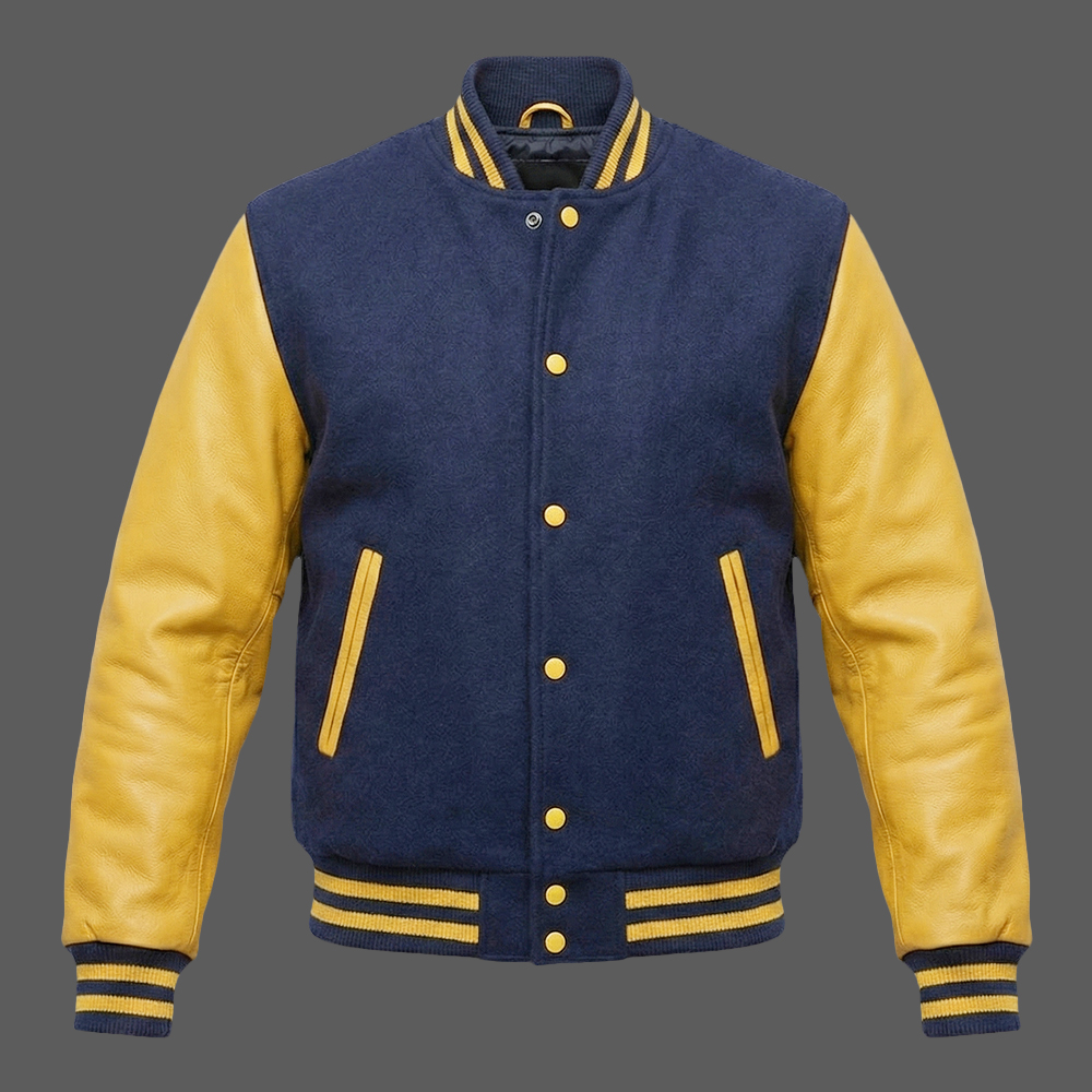 Shop Primary Image
