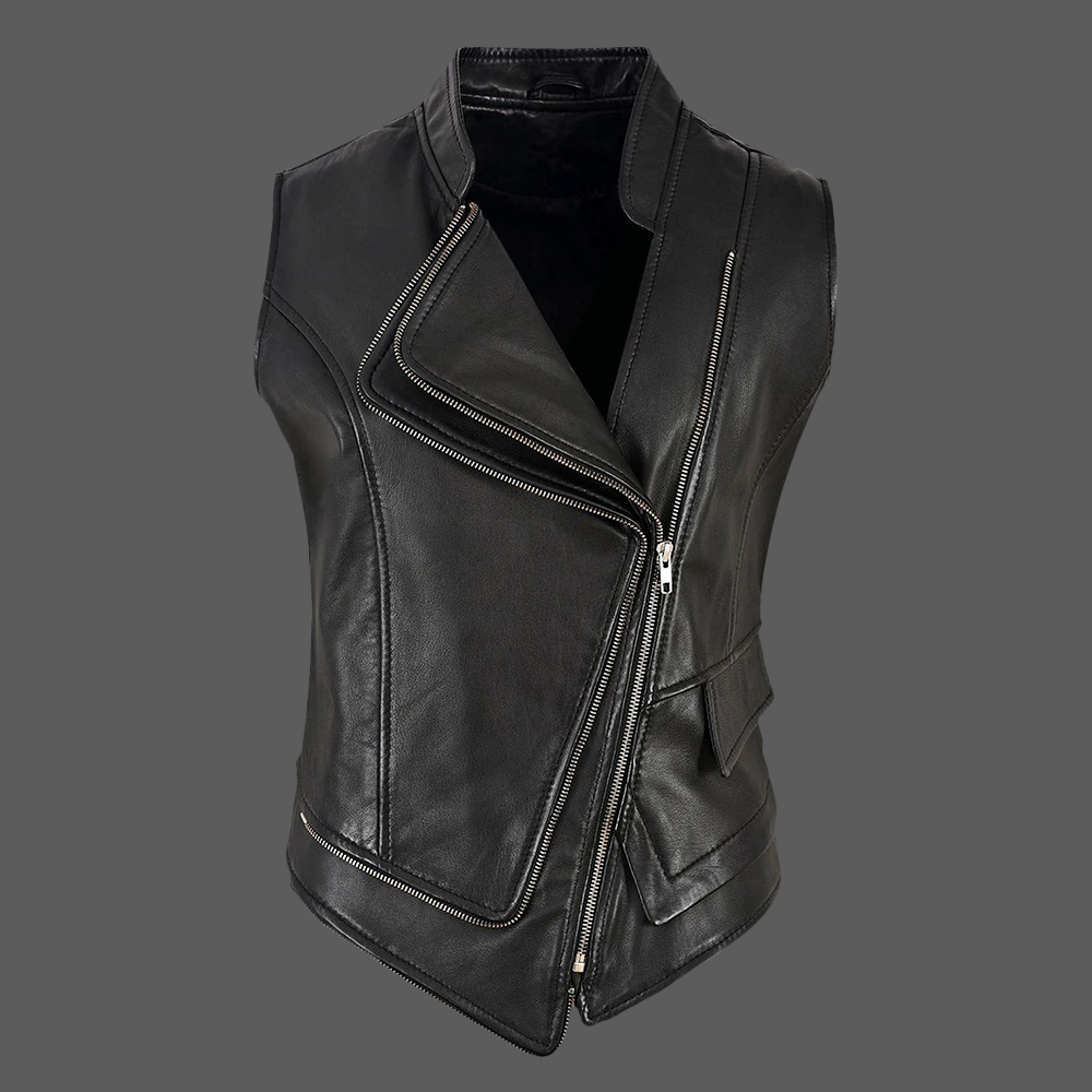 Shop Primary Image