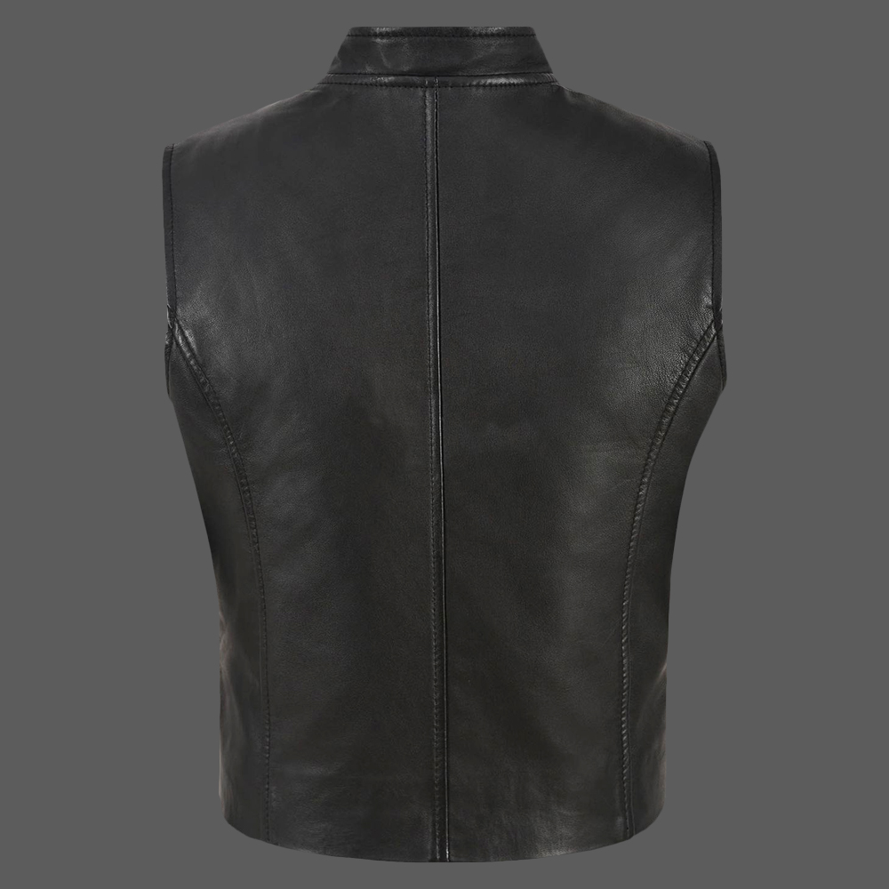 Shop Secondary Image
