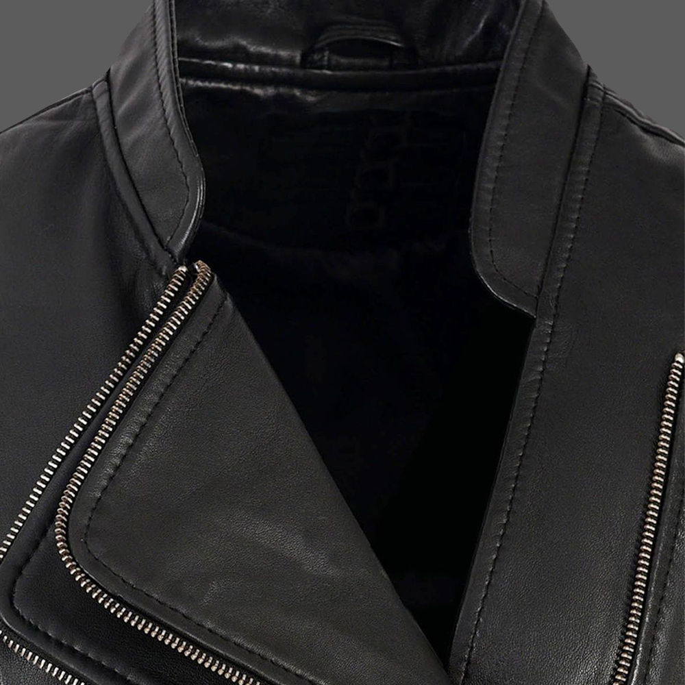 Womens-Cross-Zipper-Biker-Leather-Vest-03