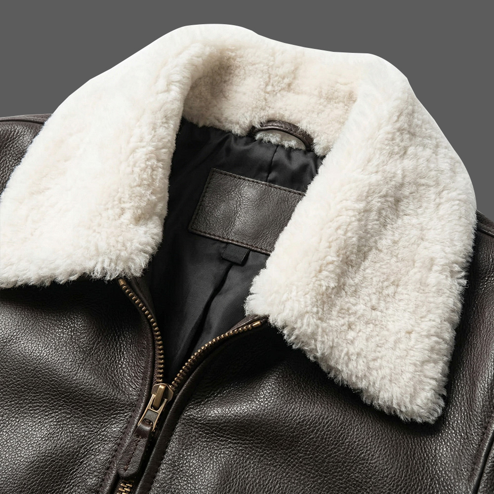 Womens-G-1-Aviator-Brown-Leather-Bomber-Jacket-with-Fur-Collar-03