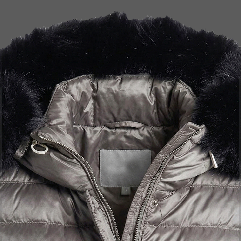 Womens-Genuine-Shearling-Hooded-Short-Puffer-Jacket-Warm-Winter-Down-Coat-04