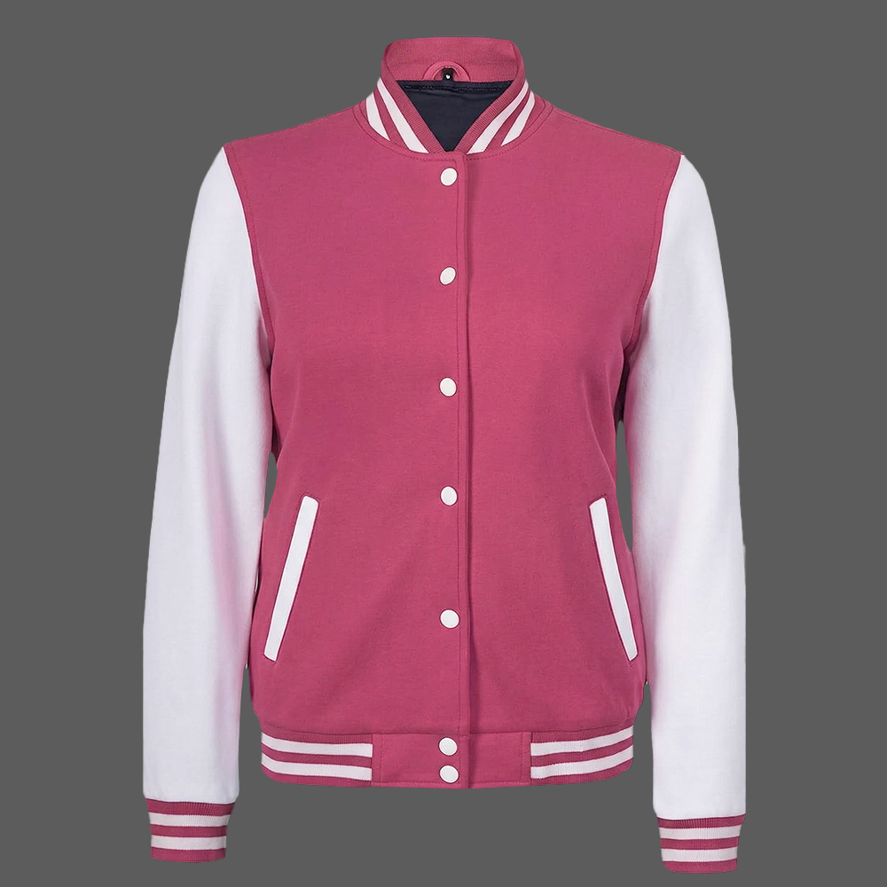 Shop Primary Image