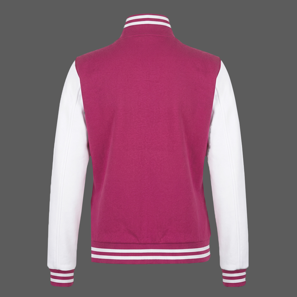 Shop Secondary Image